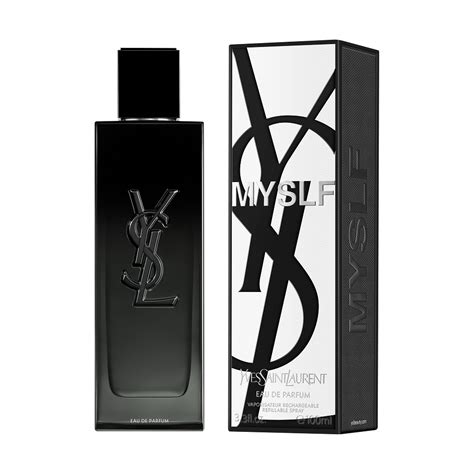 ysl myslf sale|ysl myslf le perfume.